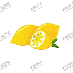 手绘柠檬插画 【酷图网】卡通手绘柠檬,卡通柠檬素材,卡通柠檬插画,柠檬插画,水彩柠檬,矢量柠檬,卡通柠檬,逼真柠檬,切开柠檬,创意柠檬,柠檬树,柠檬叶子,柠檬汁,柠檬果园,柠檬图,柠檬包装,柠檬手绘,柠檬包装袋
