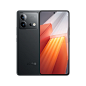 iQOO Neo8 Pro