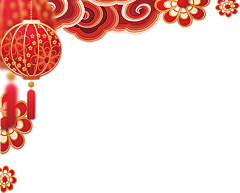 honey-bee采集到中国风元素 欧式风格
