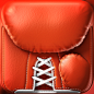 Boxing Timer Pro-icon.png!icon1802x