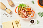 <a class="text-meta meta-mention" href="/md2jwtfnhu/">@举个栗子JUGELIZI</a>