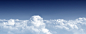 clouds skyscapes wallpaper (#587303) / Wallbase.cc