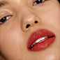 Signature Lip – Merit Beauty Official Website – MERIT Beauty