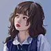 小辣椒J