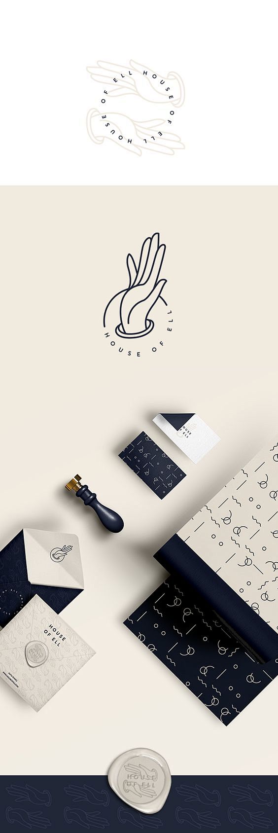 NEW IN PORTFOLIO: HO...