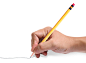 <a class="text-meta meta-link" rel="nofollow" href="http://www.appellaterecord.com/uploads/image/writing.jpg" title="http://www.appellaterecord.com/uploads/image/writing.jpg" target="_blank"><span