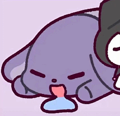 不做恋爱脑*采集到和你