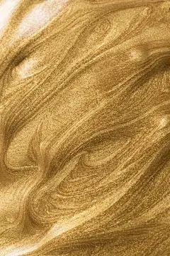 金 (6)