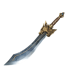 com采集这个是路人甲采集到t-装备图标三十六计手游陆逊_游族三十六计