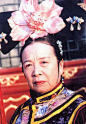 你们知道韩国milkcocoa半脸模特长什么样子么！！被...