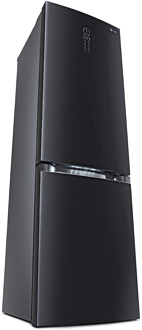 LG ISKRA fridge free...