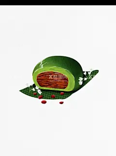 青团元素插画清明节小吃  - 源文件下载【酷图网】手绘,手绘青团,青团插画,手绘青团素材,手绘青团插画,青团插画素材,青团素材插画,卡通青团插画,卡通手绘青团,手绘卡通青团,手绘青团元素,青团,清明果,传统小吃,清明节,美食,小吃