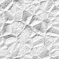 Free Textures for Download