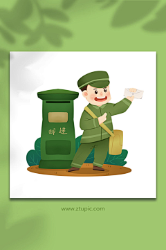用户dFYXAFRj采集到元素素材