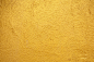 金色水泥墙背景高清图片