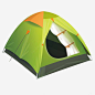 旅行帐篷高清素材 免抠 设计图片 免费下载 页面网页 平面电商 创意素材 png素材