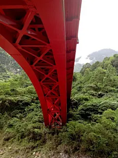 【加游站】2014年的“美丽全家福”，一场说走就走的台湾环岛小旅行^_^v（已完结）