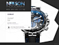 NEILSON高端珠宝手表奢侈品摄影工作室网页设计 [7P] (5).jpg