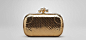 Bottega Veneta® - The Knot : Discover Bottega Veneta® The Knot: outstanding craftsmanship, innovative design, contemporary functionality and the highest quality materials.