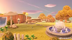 赞过的微博 微博-随时随地发现新鲜事