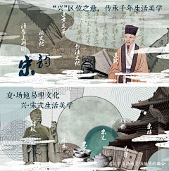 大地创想-RF采集到文本排版