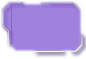 86d9727f66f0067e5412923ad5bfa821b3d6b356a46e-lCuiex_fw1200