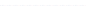 积雪2