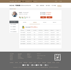 joyce1106采集到作品集
