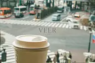 相片走走 随手拍拍