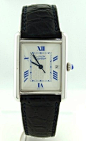 Vintage Cartier | For him