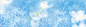 banner/海报背景库-优界网