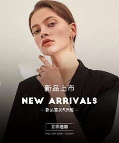 糖醋小饼✨采集到所谓品牌感页面