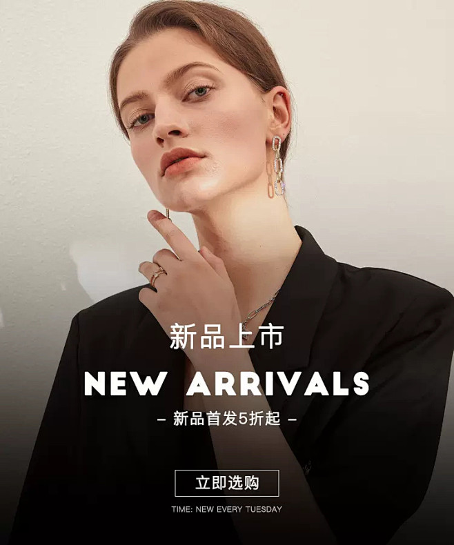 卡芙娜旗舰店