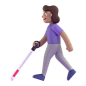woman_with_white_cane_3d_medium