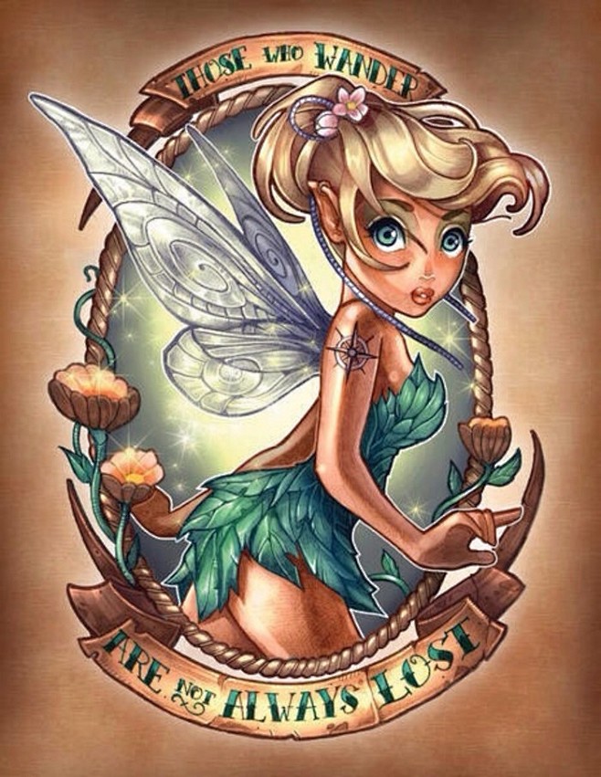 美国艺术家 #Tim Shumate# ...