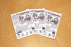 宠物狗狗发声玩具响纸报纸解闷神器耐咬磨牙柯基柴犬泰迪幼犬互动-淘宝网