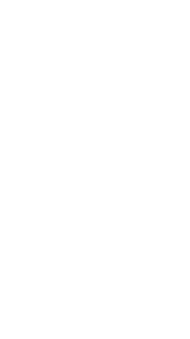 小雪节气手绘手机海报_设计页－稿定设计 ...