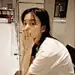 萧萧霜雪