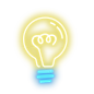 611f1dac3cf071566bc67e1891a52e2ad5b3c7618e1ae-XCIz9e_fw1200
