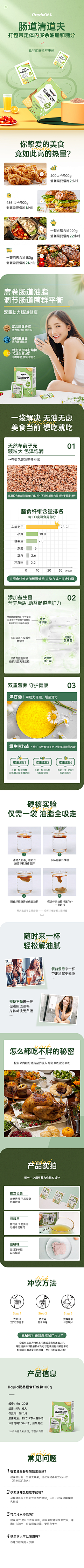 潇潇爱ps采集到孕妇使用