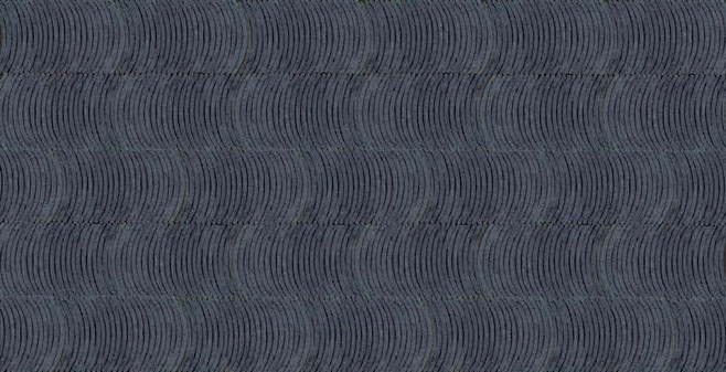 colour_ly从cococo草履虫转采于2017-03-16 14:36:55贴图colour_ly该