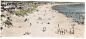 复古欧美报纸潮流报纸剪贴画拼贴PS元素透明PNG手账goodnotes素材 (56)