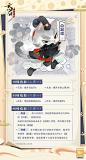 0084J9gMgy1hfjnwpnhghj30u01jsqbo.jpg (1080×2008)