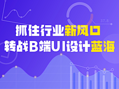 serenababyz采集到我收集的banner