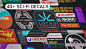 ArtStation - Marketplace : Buy and sell resources, 3D models, brushes, game assets, tutorials, art and more on ArtStation.