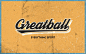 Streetwear Free Font on Behance (3)