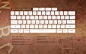 hotkeys photo manipulation wallpaper (#854908) / Wallbase.cc