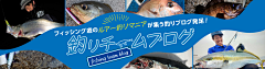 WXkg8rx7采集到日本