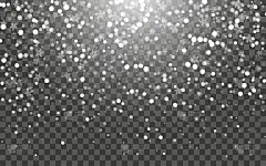 寒冷,贺卡,环境,霜,雪,天气,背景,纹理,天空,绘画插图