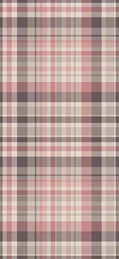 格子面料 - 高清图片，堆糖，美图壁纸兴趣社区